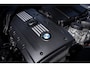 BMW Z4 Roadster SDrive35is Executive|Dealer oh|M Sport|Sport automaat|Hardtop|Sportuitlaat