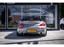 BMW Z4 Roadster SDrive35is Executive|Dealer oh|M Sport|Sport automaat|Hardtop|Sportuitlaat