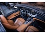 BMW Z4 Roadster SDrive35is Executive|Dealer oh|M Sport|Sport automaat|Hardtop|Sportuitlaat