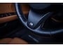 BMW Z4 Roadster SDrive35is Executive|Dealer oh|M Sport|Sport automaat|Hardtop|Sportuitlaat