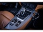 BMW Z4 Roadster SDrive35is Executive|Dealer oh|M Sport|Sport automaat|Hardtop|Sportuitlaat