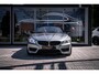 BMW Z4 Roadster SDrive35is Executive|Dealer oh|M Sport|Sport automaat|Hardtop|Sportuitlaat