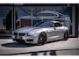 BMW Z4 Roadster SDrive35is Executive|Dealer oh|M Sport|Sport automaat|Hardtop|Sportuitlaat