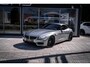 BMW Z4 Roadster SDrive35is Executive|Dealer oh|M Sport|Sport automaat|Hardtop|Sportuitlaat