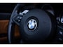 BMW Z4 Roadster SDrive35is Executive|Dealer oh|M Sport|Sport automaat|Hardtop|Sportuitlaat