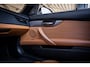 BMW Z4 Roadster SDrive35is Executive|Dealer oh|M Sport|Sport automaat|Hardtop|Sportuitlaat