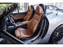 BMW Z4 Roadster SDrive35is Executive|Dealer oh|M Sport|Sport automaat|Hardtop|Sportuitlaat
