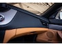 BMW Z4 Roadster SDrive35is Executive|Dealer oh|M Sport|Sport automaat|Hardtop|Sportuitlaat