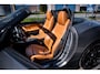 BMW Z4 Roadster SDrive35is Executive|Dealer oh|M Sport|Sport automaat|Hardtop|Sportuitlaat