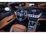 BMW Z4 Roadster SDrive35is Executive|Dealer oh|M Sport|Sport automaat|Hardtop|Sportuitlaat