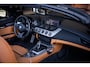 BMW Z4 Roadster SDrive35is Executive|Dealer oh|M Sport|Sport automaat|Hardtop|Sportuitlaat