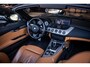 BMW Z4 Roadster SDrive35is Executive|Dealer oh|M Sport|Sport automaat|Hardtop|Sportuitlaat