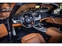 BMW Z4 Roadster SDrive35is Executive|Dealer oh|M Sport|Sport automaat|Hardtop|Sportuitlaat