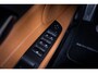 BMW Z4 Roadster SDrive35is Executive|Dealer oh|M Sport|Sport automaat|Hardtop|Sportuitlaat