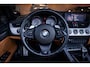 BMW Z4 Roadster SDrive35is Executive|Dealer oh|M Sport|Sport automaat|Hardtop|Sportuitlaat