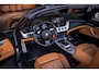 BMW Z4 Roadster SDrive35is Executive|Dealer oh|M Sport|Sport automaat|Hardtop|Sportuitlaat
