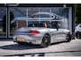 BMW Z4 Roadster SDrive35is Executive|Dealer oh|M Sport|Sport automaat|Hardtop|Sportuitlaat