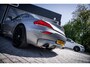 BMW Z4 Roadster SDrive35is Executive|Dealer oh|M Sport|Sport automaat|Hardtop|Sportuitlaat