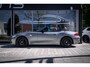 BMW Z4 Roadster SDrive35is Executive|Dealer oh|M Sport|Sport automaat|Hardtop|Sportuitlaat