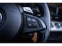 BMW Z4 Roadster SDrive35is Executive|Dealer oh|M Sport|Sport automaat|Hardtop|Sportuitlaat