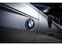 BMW Z4 Roadster SDrive35is Executive|Dealer oh|M Sport|Sport automaat|Hardtop|Sportuitlaat