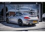 BMW Z4 Roadster SDrive35is Executive|Dealer oh|M Sport|Sport automaat|Hardtop|Sportuitlaat