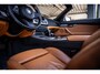 BMW Z4 Roadster SDrive35is Executive|Dealer oh|M Sport|Sport automaat|Hardtop|Sportuitlaat
