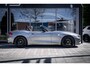 BMW Z4 Roadster SDrive35is Executive|Dealer oh|M Sport|Sport automaat|Hardtop|Sportuitlaat