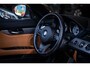 BMW Z4 Roadster SDrive35is Executive|Dealer oh|M Sport|Sport automaat|Hardtop|Sportuitlaat