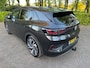 Volkswagen ID.4 GTX 300PK 77kWh SOH 90%/4MOTION/Warmtepomp/Trekhaak/Pano/360Camera/Garantie