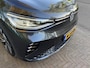 Volkswagen ID.4 GTX 300PK 77kWh SOH 90%/4MOTION/Warmtepomp/Trekhaak/Pano/360Camera/Garantie