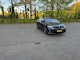 Volkswagen ID.4 GTX 300PK 77kWh SOH 90%/4MOTION/Warmtepomp/Trekhaak/Pano/360Camera/Garantie