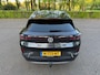 Volkswagen ID.4 GTX 300PK 77kWh SOH 90%/4MOTION/Warmtepomp/Trekhaak/Pano/360Camera/Garantie
