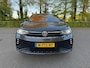 Volkswagen ID.4 GTX 300PK 77kWh SOH 90%/4MOTION/Warmtepomp/Trekhaak/Pano/360Camera/Garantie