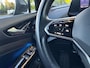 Volkswagen ID.4 GTX 300PK 77kWh SOH 90%/4MOTION/Warmtepomp/Trekhaak/Pano/360Camera/Garantie