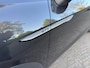 Volkswagen ID.4 GTX 300PK 77kWh SOH 90%/4MOTION/Warmtepomp/Trekhaak/Pano/360Camera/Garantie