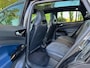 Volkswagen ID.4 GTX 300PK 77kWh SOH 90%/4MOTION/Warmtepomp/Trekhaak/Pano/360Camera/Garantie
