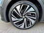 Volkswagen ID.4 GTX 300PK 77kWh SOH 90%/4MOTION/Warmtepomp/Trekhaak/Pano/360Camera/Garantie