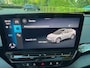 Volkswagen ID.4 GTX 300PK 77kWh SOH 90%/4MOTION/Warmtepomp/Trekhaak/Pano/360Camera/Garantie