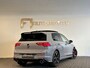 Volkswagen Golf 2.0 TSI GTI Clubsport Pano|HuD|H&K|IQ|Camera
