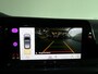 Volkswagen Golf 2.0 TSI GTI Clubsport Pano|HuD|H&K|IQ|Camera