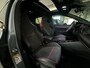 Volkswagen Golf 2.0 TSI GTI Clubsport Pano|HuD|H&K|IQ|Camera