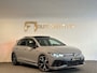 Volkswagen Golf 2.0 TSI GTI Clubsport Pano|HuD|H&K|IQ|Camera
