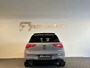 Volkswagen Golf 2.0 TSI GTI Clubsport Pano|HuD|H&K|IQ|Camera