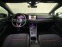 Volkswagen Golf 2.0 TSI GTI Clubsport Pano|HuD|H&K|IQ|Camera