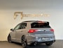 Volkswagen Golf 2.0 TSI GTI Clubsport Pano|HuD|H&K|IQ|Camera