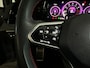 Volkswagen Golf 2.0 TSI GTI Clubsport Pano|HuD|H&K|IQ|Camera