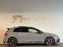 Volkswagen Golf 2.0 TSI GTI Clubsport Pano|HuD|H&K|IQ|Camera