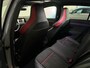 Volkswagen Golf 2.0 TSI GTI Clubsport Pano|HuD|H&K|IQ|Camera