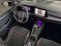 Volkswagen Golf 2.0 TSI GTI Clubsport Pano|HuD|H&K|IQ|Camera